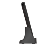 MAXCOM MM443 4G - 1242911 - zdjęcie 5